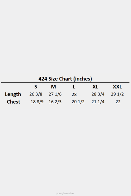 YoungLA 424 mangas largas de compresión zephyr D82X148 ropa buceo verde hombres