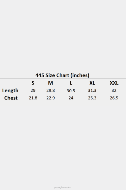 YoungLA 445 camisas cabo vibez estampadas D82X319 ropa viajes tribales hombres