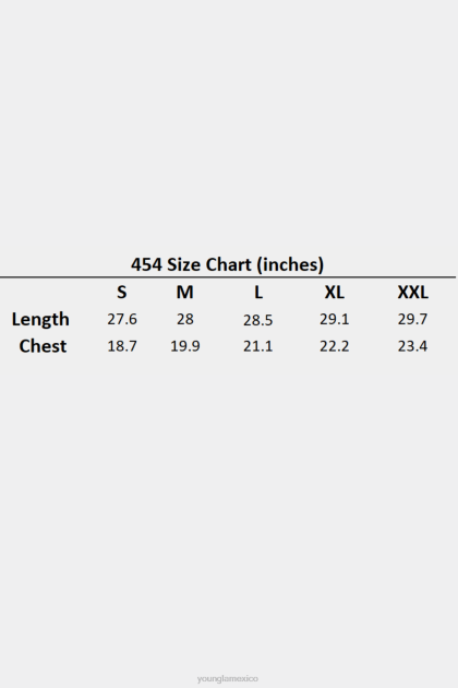 YoungLA Camiseta de compresión de nueva generación 454 D82X379 ropa verde azulado hombres