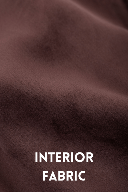 YoungLA 244 corredores de álamo temblón D82X932 ropa broncearse hombres