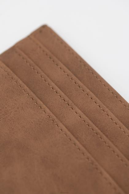 YoungLA titular de la tarjeta ejecutiva 725 D82X987 accesorio broncearse hombres