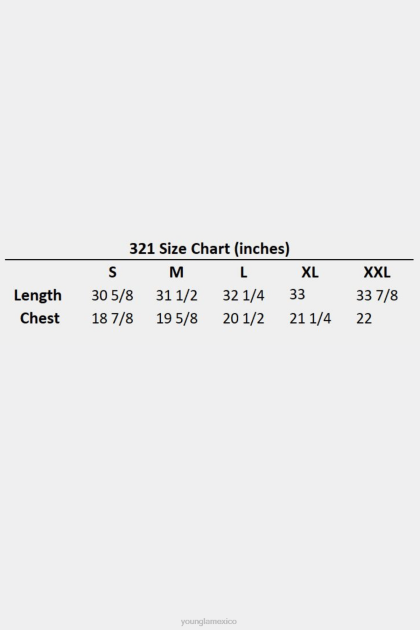 YoungLA 321 tanques cortados en bloque de teñido anudado D82X13 ropa cielos amigables hombres
