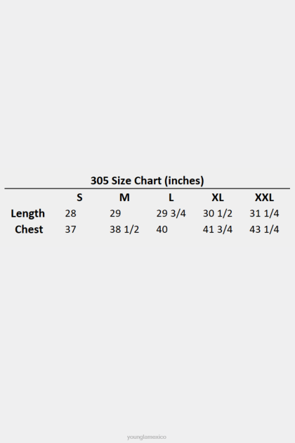 YoungLA Camisetas sin mangas línea 305 performance D82X105 ropa camuflaje negro hombres